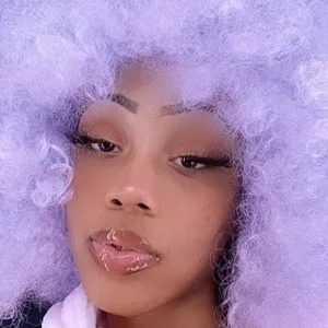 Naomiibrookk