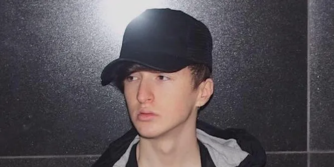 Cameron Glasgow