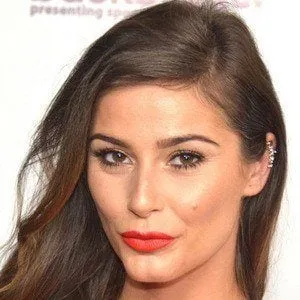 Elysia Rotaru