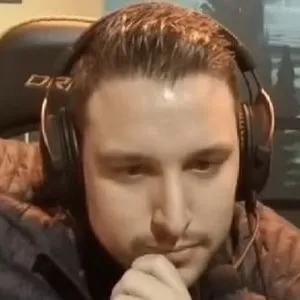 FdeFIFA