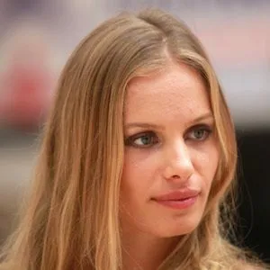 Jana Beller