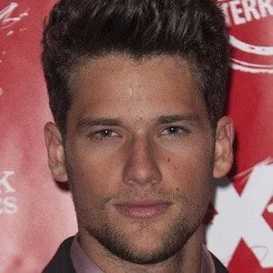 Arthur Sales
