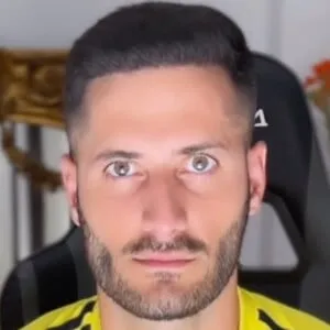 Edgar Caro