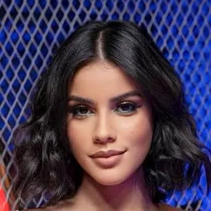 Ana Beato