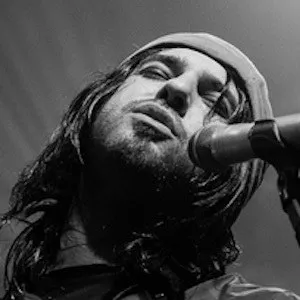 Guilherme de Sá