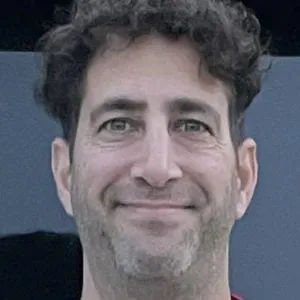 Matt Garry