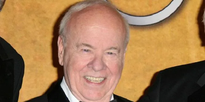Tim Conway