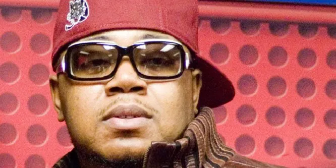 Twista