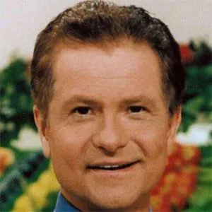 David Ruprecht
