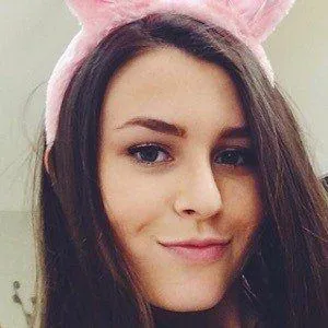 Izzy Guzzi