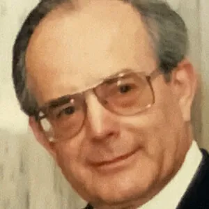 Wolfgang Sawallisch