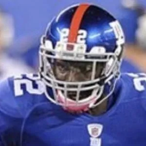 Brian Jackson (Football Player)