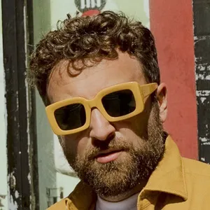 Dargen D'Amico