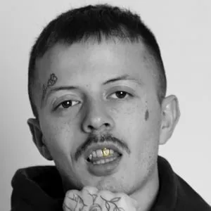 Pimp Flaco
