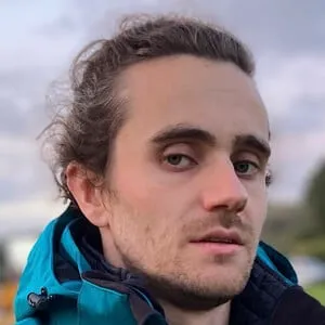 Tom Lawrinson