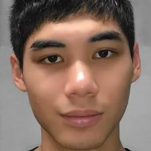 Zachary Chay