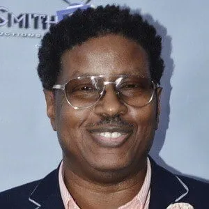 Christopher Martin (Rapper)