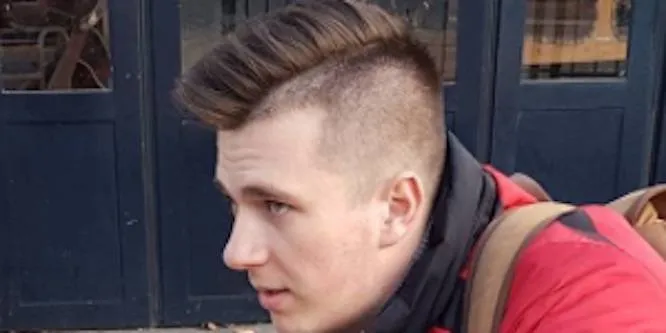 Sico Stuberi