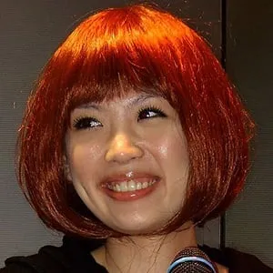 Waa Wei
