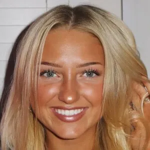 Sydney Thomas