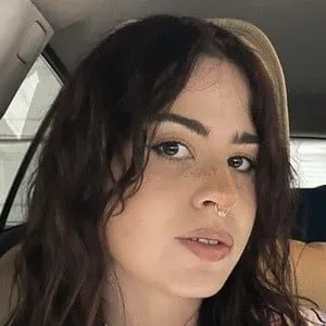 Anisa Jomha