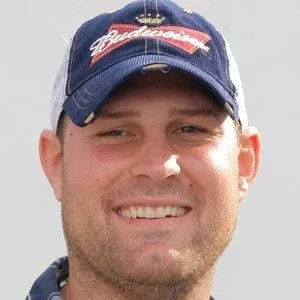 Chad Henne