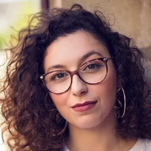 LeïLa Liloo