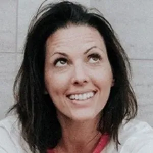Nina Fisher