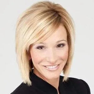 Paula White