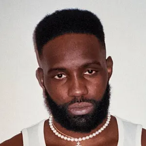 Abou Tall