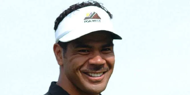 Junior Seau