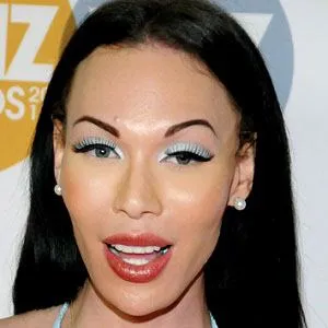 Mia Isabella