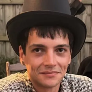 Peckett