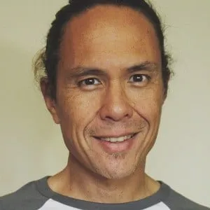 Ryan Lum