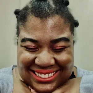 Sharita