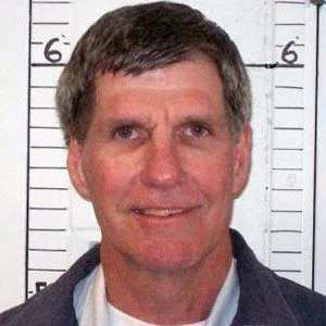Tex Watson