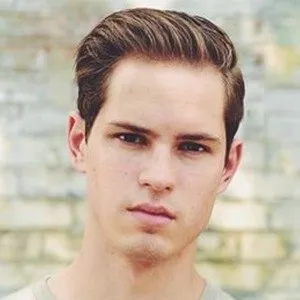 Tyler George