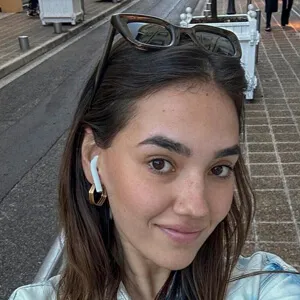 Eugenia Guerra