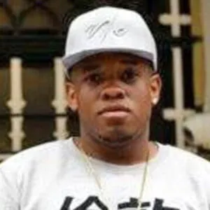 Ash Kirnon