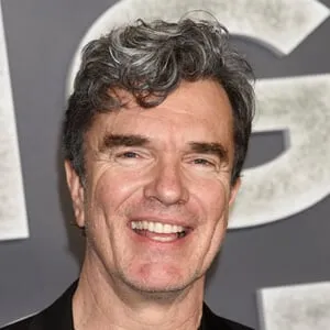 Christopher Shyer