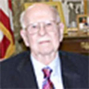 Ollie Johnston
