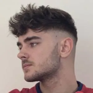 Ryan Burns (TikTok Star)
