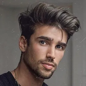 Zeno Dzudzevic