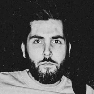 Ariel Posen