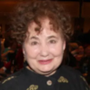 Kathleen Widdoes