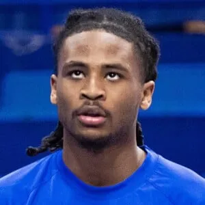 Cason Wallace