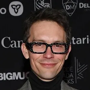 Dag Larsen