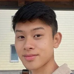 Henry Nguyen