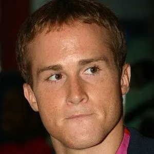 Paul Hamm