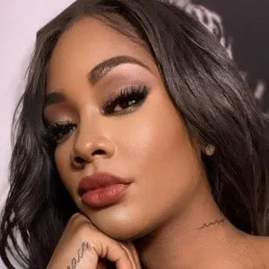 Amber Diamond Erby